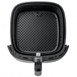 �������� Rotex ROM960-XXL Up&DownFry - �������� 6