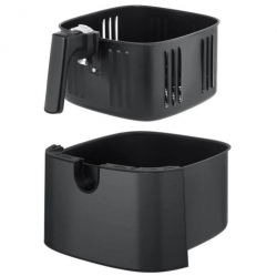 �������� Rotex ROM960-XXL Up&DownFry - �������� 7