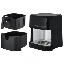 �������� Rotex ROM960-XXL Up&DownFry - �������� 9