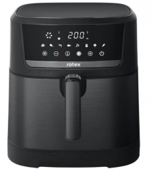 �������� Rotex ROM960-XXL Up&DownFry