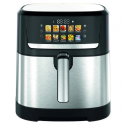 �������� Rotex ROM990-XXL Up&DownFry