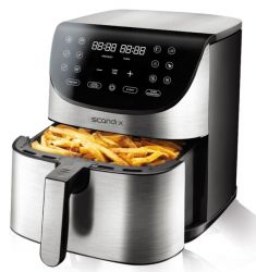 �������� Scandix AFDS 7-17 - �������� 2