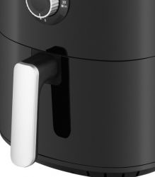 �������� ECG AF 4000 Simply Fry - �������� 11