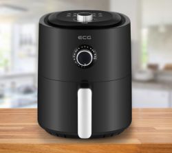 �������� ECG AF 4000 Simply Fry - �������� 13