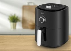 �������� ECG AF 4000 Simply Fry - �������� 14