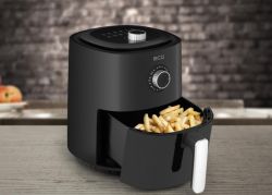 �������� ECG AF 4000 Simply Fry - �������� 15