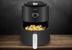 �������� ECG AF 4000 Simply Fry - �������� 16
