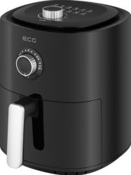 �������� ECG AF 4000 Simply Fry