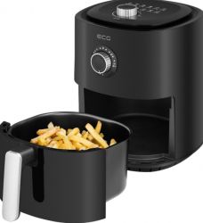 �������� ECG AF 4000 Simply Fry - �������� 3