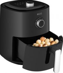 �������� ECG AF 4000 Simply Fry - �������� 4