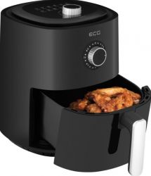 �������� ECG AF 4000 Simply Fry - �������� 5