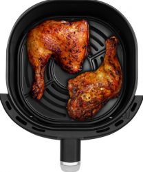 �������� ECG AF 4000 Simply Fry - �������� 6