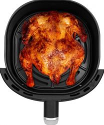 �������� ECG AF 4000 Simply Fry - �������� 7