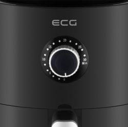 �������� ECG AF 4000 Simply Fry - �������� 8