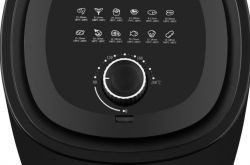 �������� ECG AF 4000 Simply Fry - �������� 9