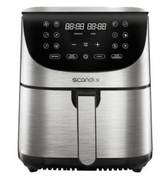 ��������� Scandix AFDS7-17