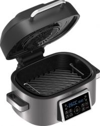 ���������� Sencor Vita SBG8900SS ����-������ - �������� 3