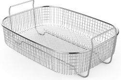 ���������� Sencor Vita SBG8900SS ����-������ - �������� 6