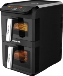 �������� Sumato SU-03AF01