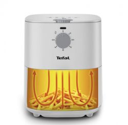 ���������� Tefal Easy Fry Essential EY130A10 ����� - �������� 2