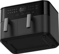 ��������� Xiaomi Dual Zone Air Fryer 10L EU - �������� 2