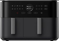 ��������� Xiaomi Dual Zone Air Fryer 10L EU - �������� 3