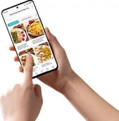 ��������� Xiaomi Dual Zone Air Fryer 10L EU - �������� 4