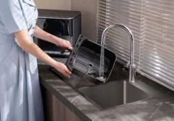 ��������� Xiaomi Dual Zone Air Fryer 10L EU - �������� 5