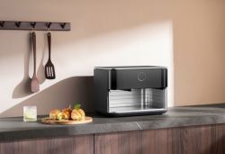 ��������� Xiaomi Dual Zone Air Fryer 10L EU - �������� 10