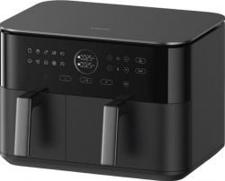 �������� Xiaomi Dual Zone Air Fryer 10L EU