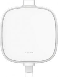 �������� Xiaomi Smart Air Fryer 4.5L (BHR8234EU) White UA - �������� 2