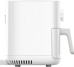 �������� Xiaomi Smart Air Fryer 4.5L (BHR8234EU) White UA - �������� 3