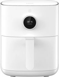 �������� Xiaomi Smart Air Fryer 4.5L (BHR8234EU) White UA