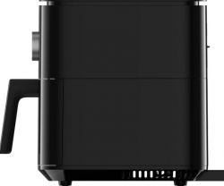 �������� Xiaomi Smart Air Fryer 6.5L (MAF10 Black) - �������� 3