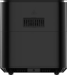 �������� Xiaomi Smart Air Fryer 6.5L (MAF10 Black) - �������� 5