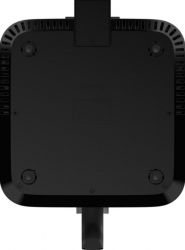 �������� Xiaomi Smart Air Fryer 6.5L (MAF10 Black) - �������� 6