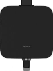 �������� Xiaomi Smart Air Fryer 6.5L (MAF10 Black) - �������� 7