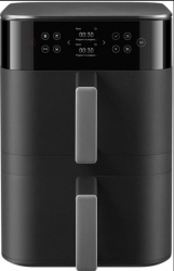 �������� Xiaomi Smart Double Stack Air Fryer 12L