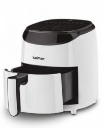 �������� ZELMER ZAF 3551W - �������� 2