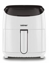 �������� ZELMER ZAF 3551W