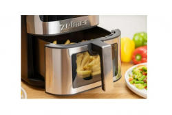 �������� Zelmer ZAF5000 - �������� 11