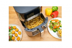 �������� Zelmer ZAF5000 - �������� 12