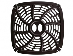 �������� Zelmer ZAF5000 - �������� 5