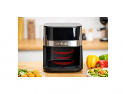 �������� Zelmer ZAF5000 - �������� 6