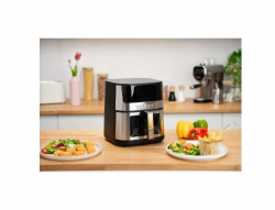 �������� Zelmer ZAF5000 - �������� 7