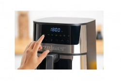 �������� Zelmer ZAF5000 - �������� 9