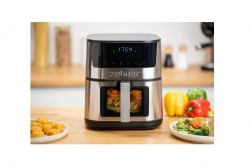 �������� Zelmer ZAF5000 - �������� 10