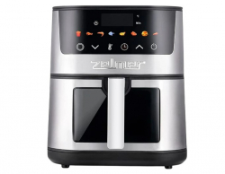 �������� Zelmer ZAF5000