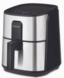 �������� Zelmer ZAF6000 - �������� 2