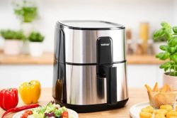 �������� Zelmer ZAF6000 - �������� 3